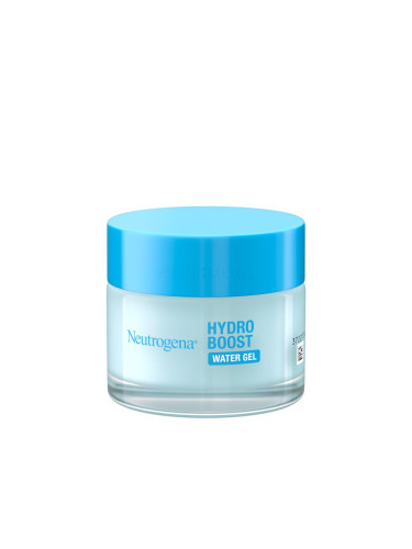 Neutrogena Hydro Boost Water Gel Гел за лице 50 ml