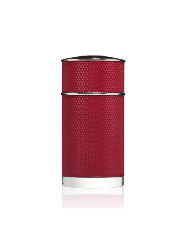 Dunhill Icon Racing Red Eau de Parfum за мъже 100 ml