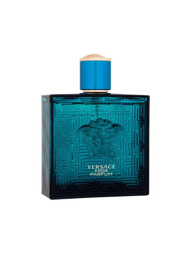 Versace Eros Парфюм за мъже 100 ml