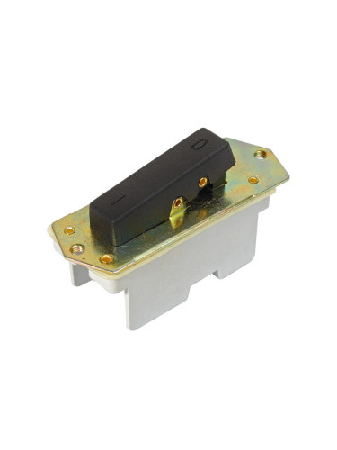 Електрически прекъсвач (ключ) за ръчни електроинструменти FS073-12 15A/250VAC 3NO