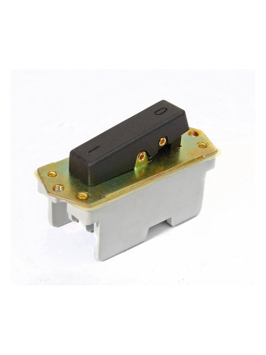 Електрически прекъсвач (ключ) за ръчни електроинструменти FS073-12 15A/250VAC 2NO 35699