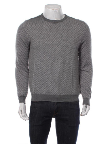 Мъжки пуловер Harris Wilson