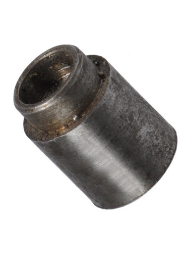 Втулка, дистанционер ф7mm, L9.3mm
