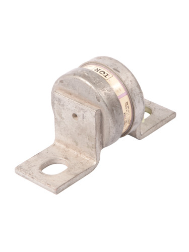 Предпазител T350-250, бързодействащ, 250VAC, 250A