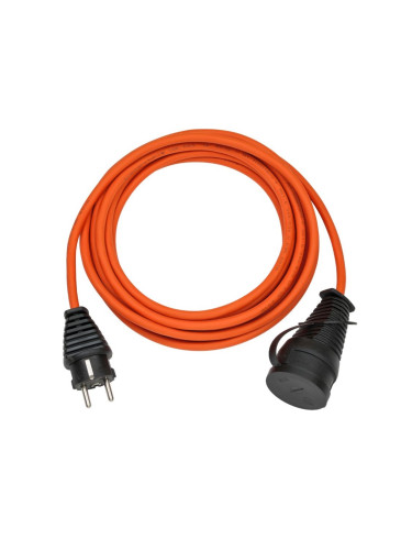 Удължител, 5m, 16A, 3х1.5mm2, IP44, BREMAXX, Brennenstuhl, 1169960