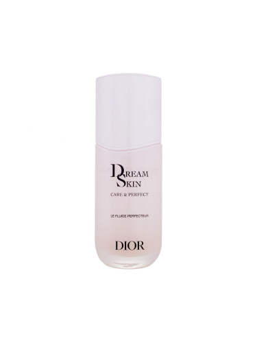 Dior Dream Skin Care & Perfect Perfect Skin Creator Серум за лице за жени 50 ml