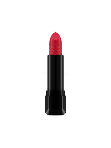Catrice Shine Bomb Lipstick Червило за жени 3,5 гр Нюанс 090 Queen Of Hearts