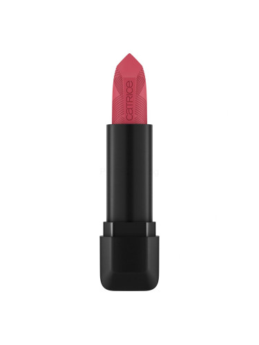 Catrice Scandalous Matte Lipstick Червило за жени 3,5 g Нюанс 050 Sucker For Love