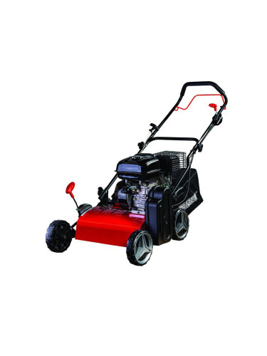 Аератор бензинов 2в1, RAIDER RD-GSC03, 5.5 к.с., 42 cм, 45 л
