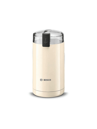 Кафемелачка Bosch (TSM6A017C)