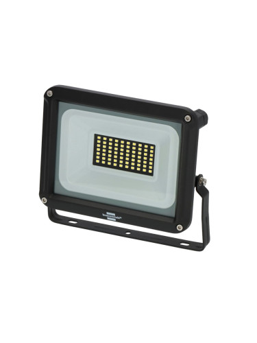 LED прожектор, 30W, 230VAC, 3450lm, 6500K, студенобял, IP65, 1171250341