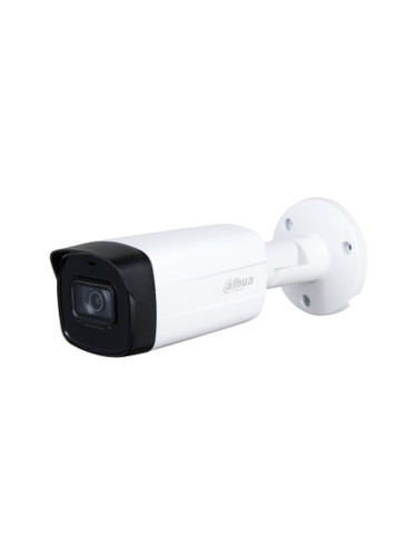 Камера за видеонаблюдение DAHUA, HDCVI насочена, 2 Mpx(1920x1080p), 3.6mm, IP67