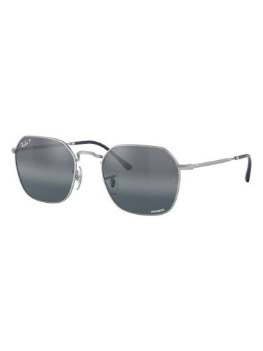 RAY-BAN RB3694 - 9242G6