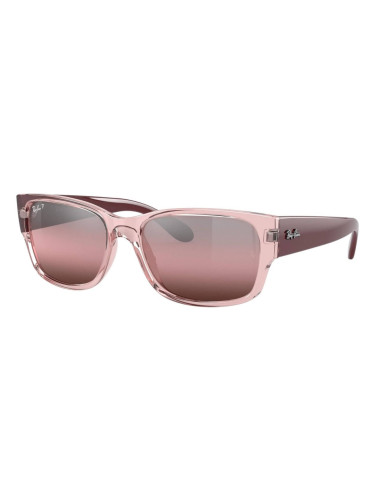 RAY-BAN RB4388 - 6648G8