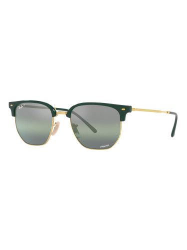 RAY-BAN RB4416 - 6655G4