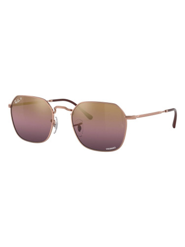 RAY-BAN RB3694 - 9202G9