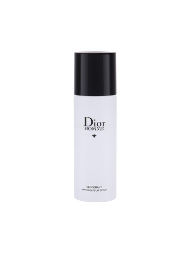 Dior Dior Homme Дезодорант за мъже 150 ml