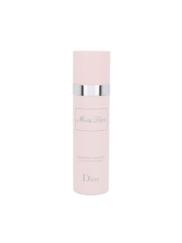 Dior Miss Dior Дезодорант за жени 100 ml