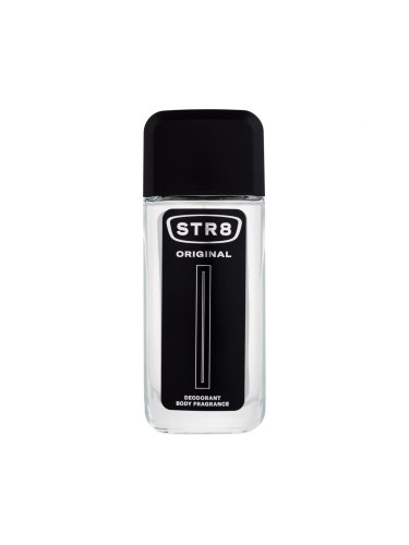 STR8 Original Дезодорант за мъже 85 ml