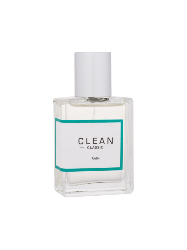 Clean Classic Rain Eau de Parfum за жени 30 ml