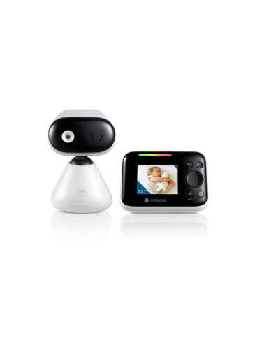 Дигитален видеофон PIP1200 Motorola