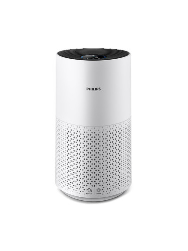 Пречиствател на въздух серия 1000i PH.AC1715/10, Philips 