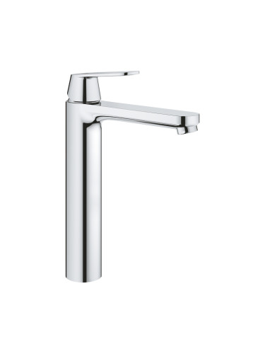 Смесител за мивка за маса Grohe Eurosmart EuroCosmo