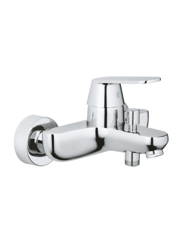 Смесител за баня за тяло Grohe Eurosmart EuroCosmo