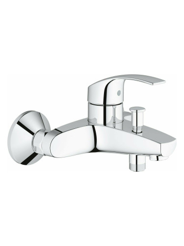 Смесител за баня за тяло Grohe Eurosmart