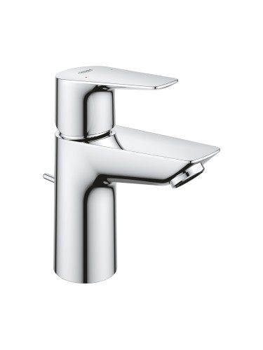 Кран за мивка Grohe BauEdge