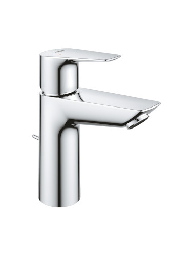 Кран за мивка Medium Grohe BauEdge