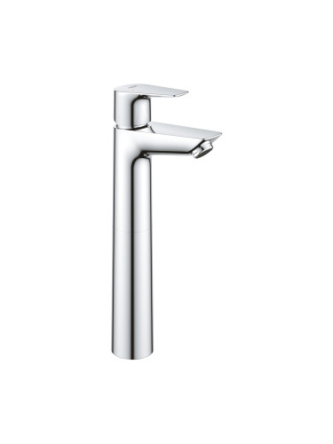 Смесител за мивка за маса Grohe BauEdge