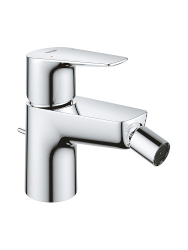 Смесител за биде Grohe BauEdge