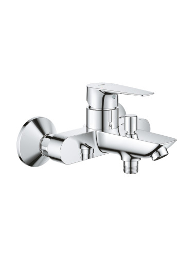 Смесител за баня body Grohe BauEdge