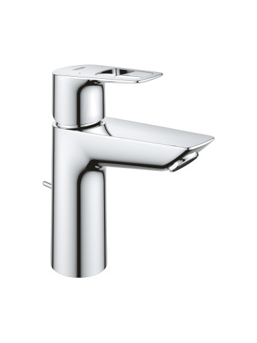 Кран за мивка Medium Grohe BauLoop