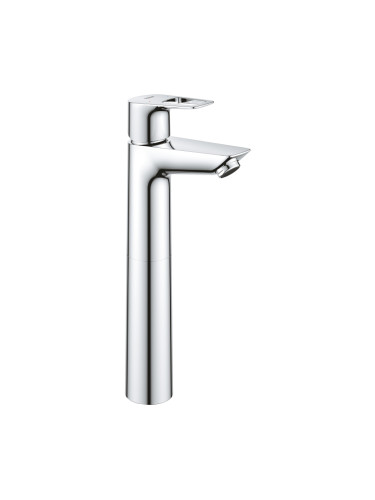 Смесител за мивка за маса Grohe BauLoop