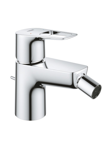 Смесител за биде Grohe BauLoop