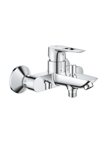 Смесител за баня body Grohe BauLoop