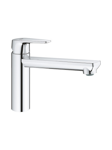 Кухненски кран Grohe BauEdge