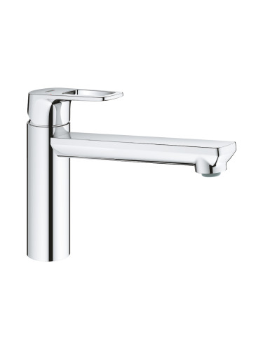 Кухненски кран Grohe BauLoop