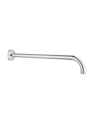 Рамо за душ 37,8 cm Grohe