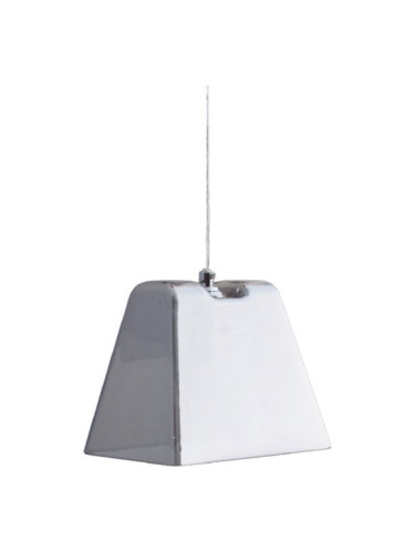 ACA LIGHTING KS1435P131CH