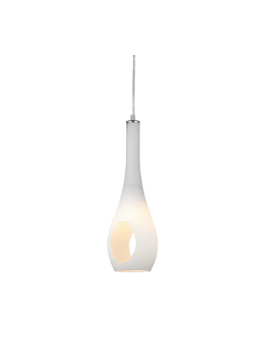 ACA LIGHTING DLA5201 CAVE