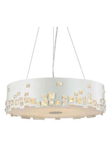 ACA LIGHTING DLA7983