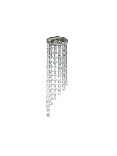 ACA LIGHTING S7009 MORIA