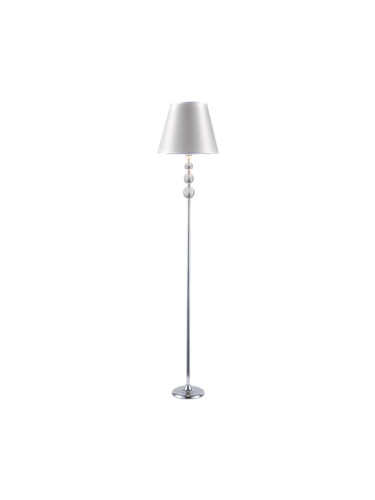 ACA LIGHTING AD90041F EVITA