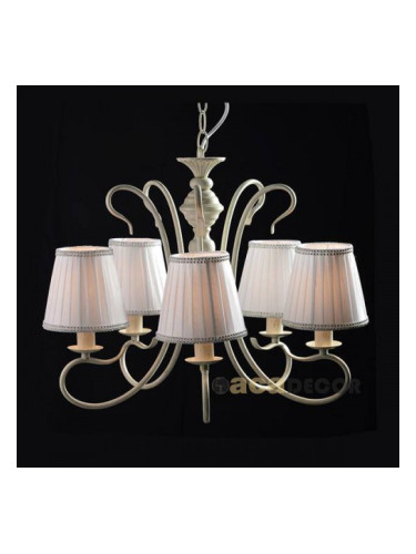 ACA LIGHTING DL7615 DIJON