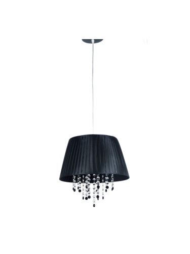 ACA LIGHTING FMD701173 ALICE