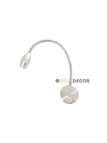 ACA LIGHTING SF126BLED330 SWAN