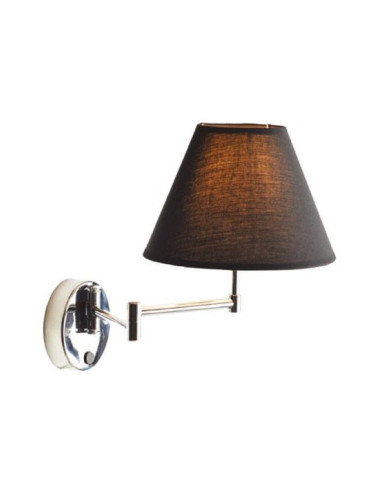 ACA LIGHTING SUWB01B SUWON